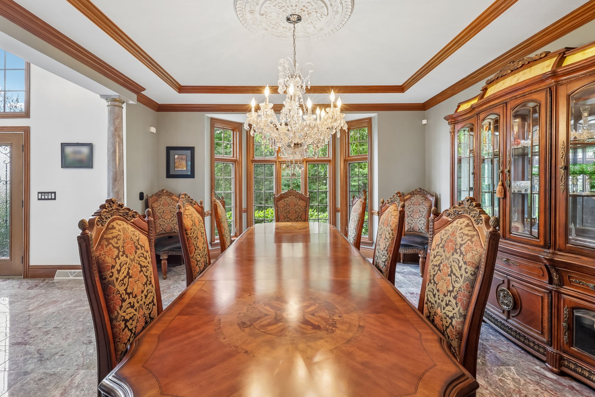 Blackstone Ln-S2407-018.jpg