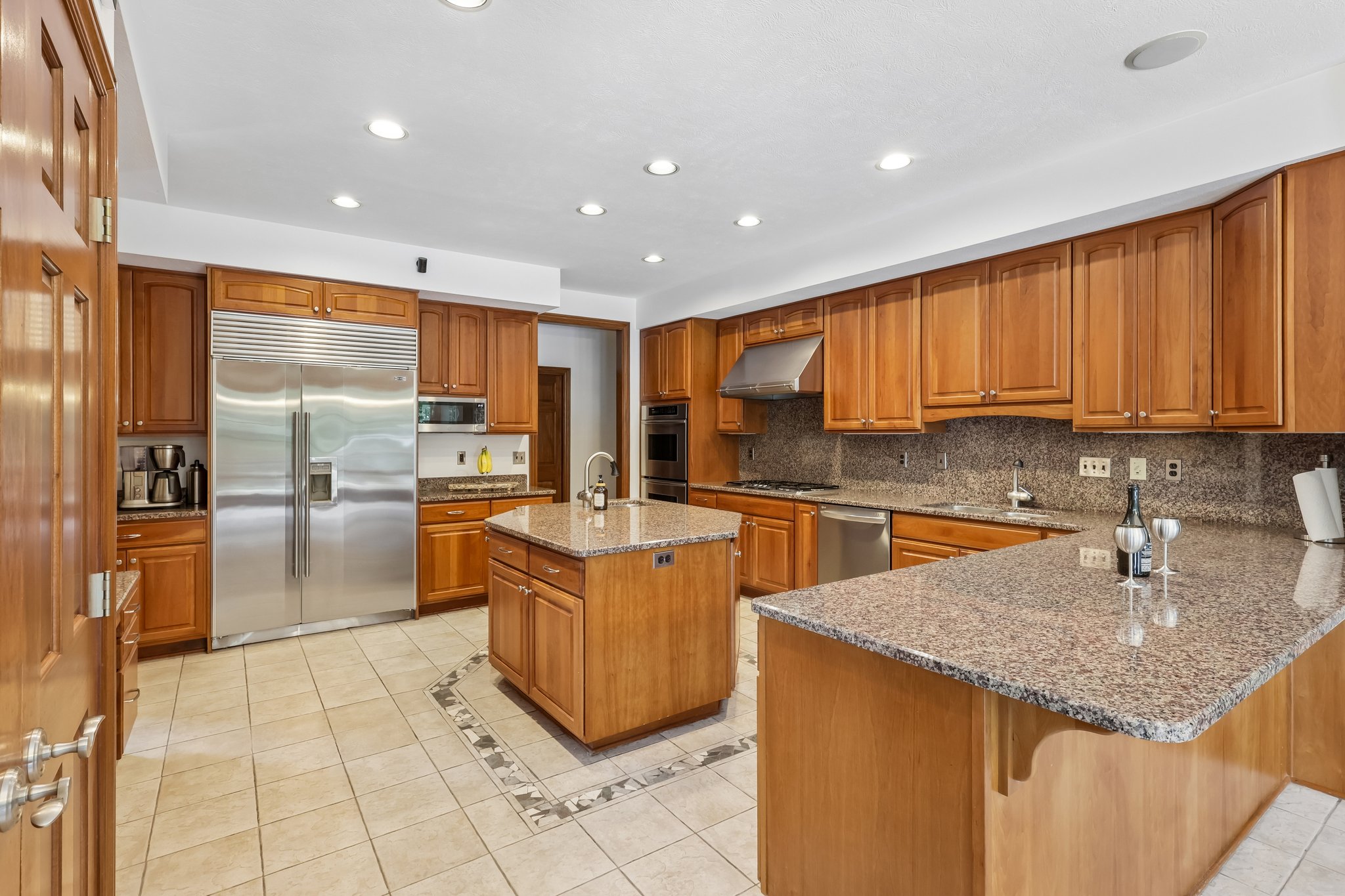 Blackstone Ln-S2407-020.jpg