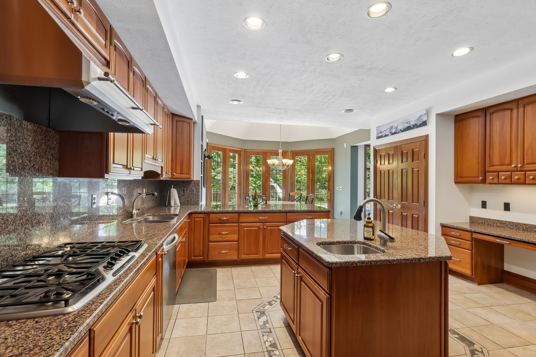 Blackstone Ln-S2407-021.jpg