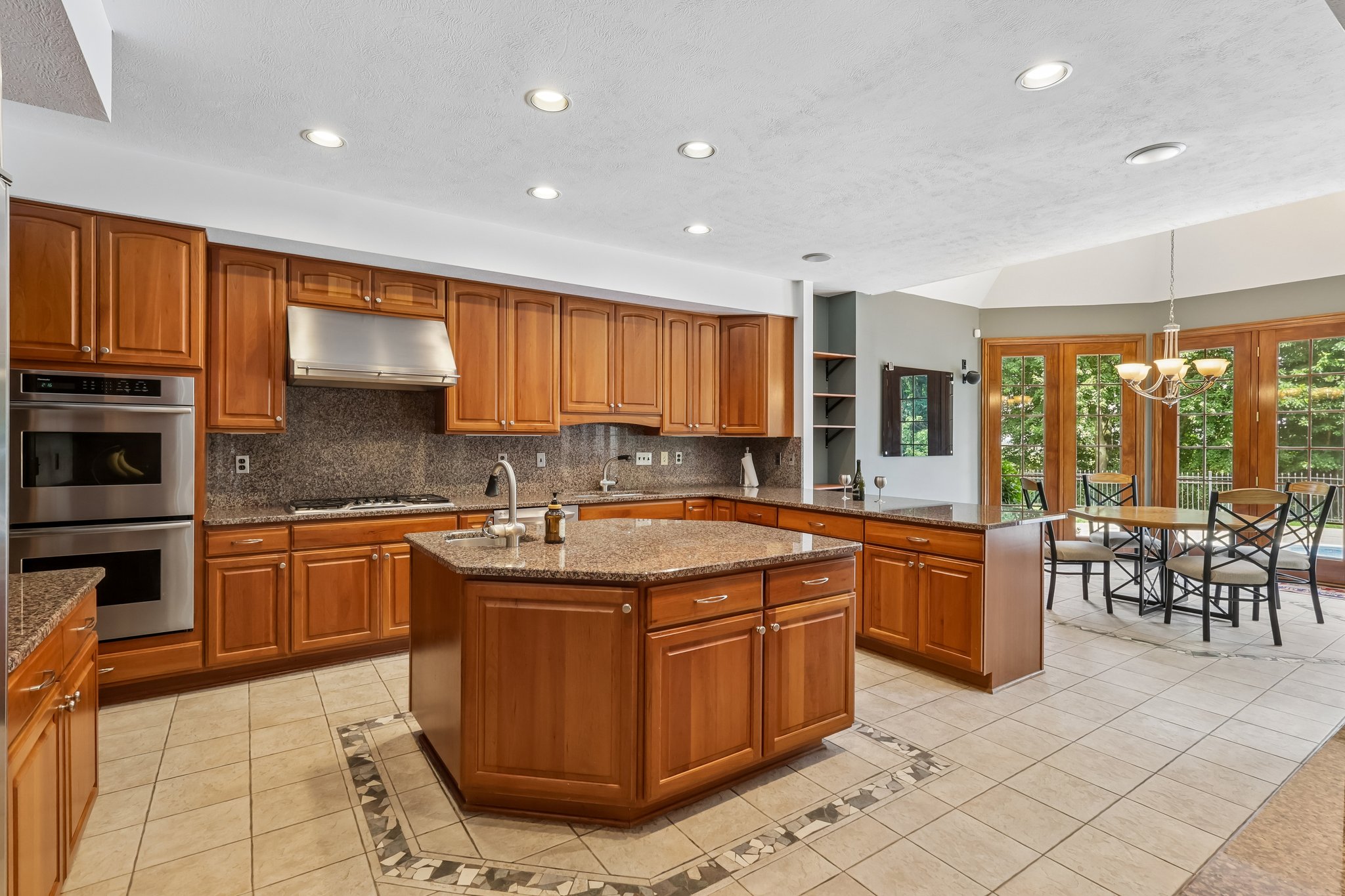 Blackstone Ln-S2407-022.jpg