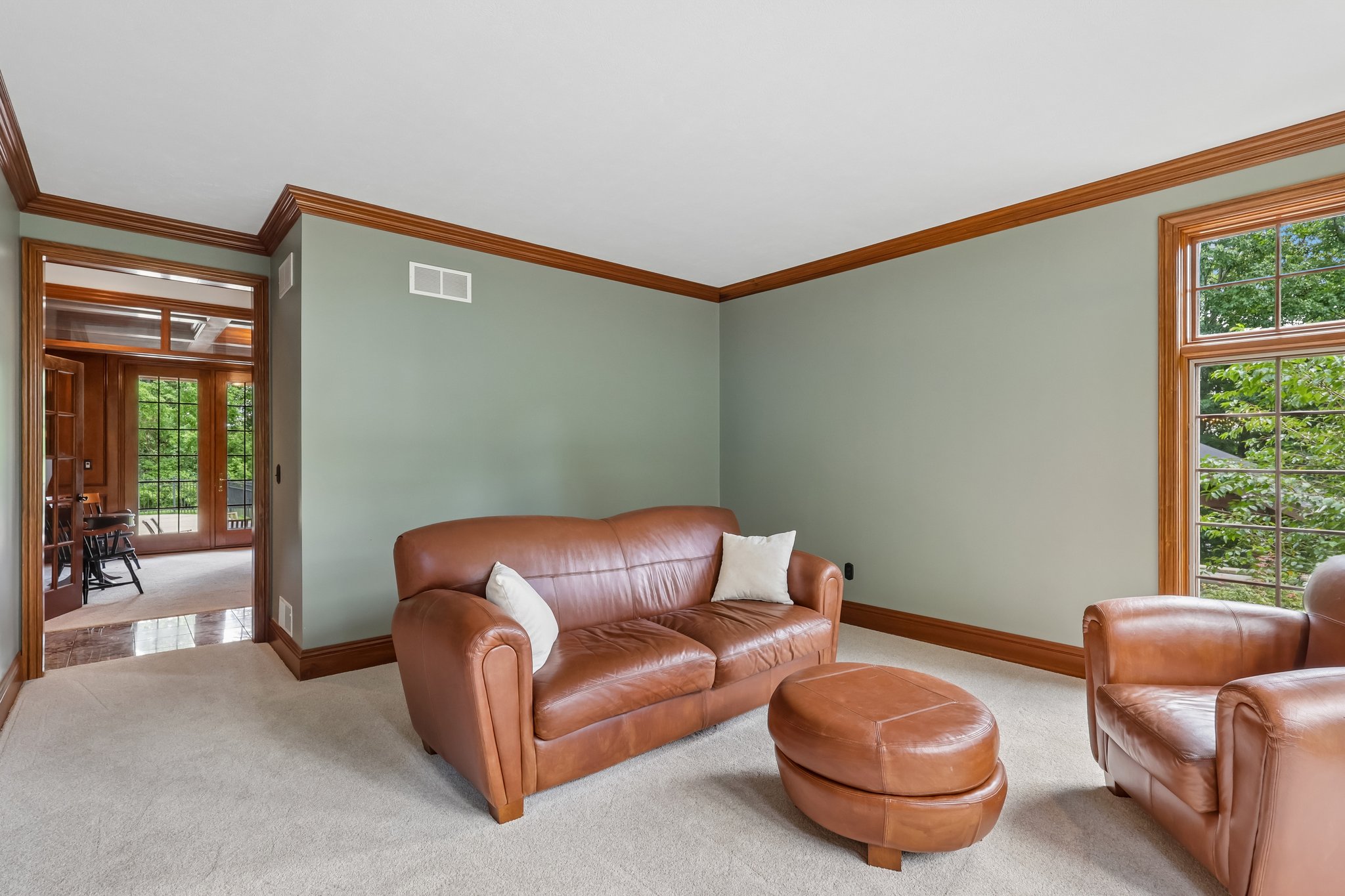 Blackstone Ln-S2407-040.jpg