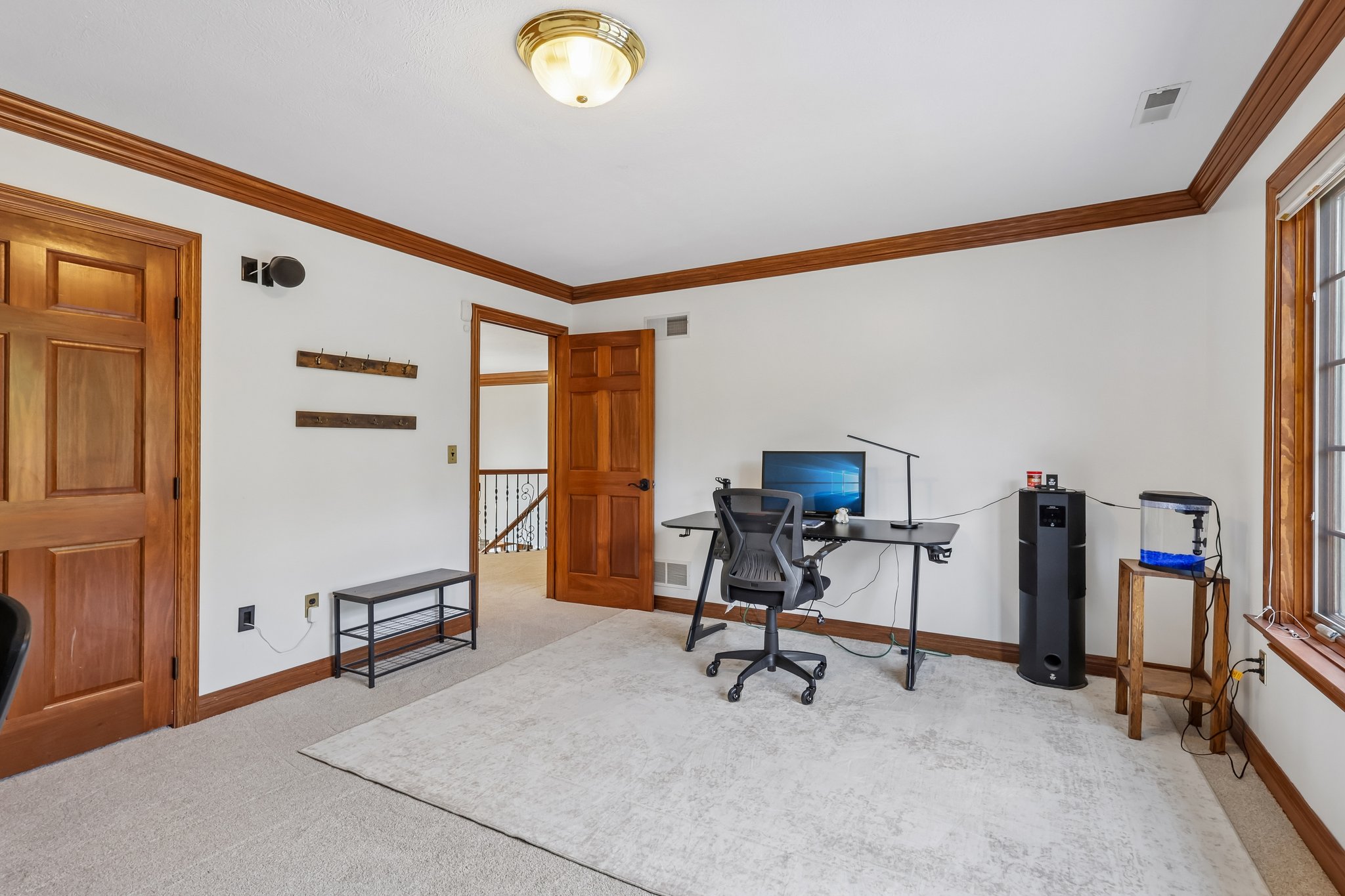 Blackstone Ln-S2407-053.jpg