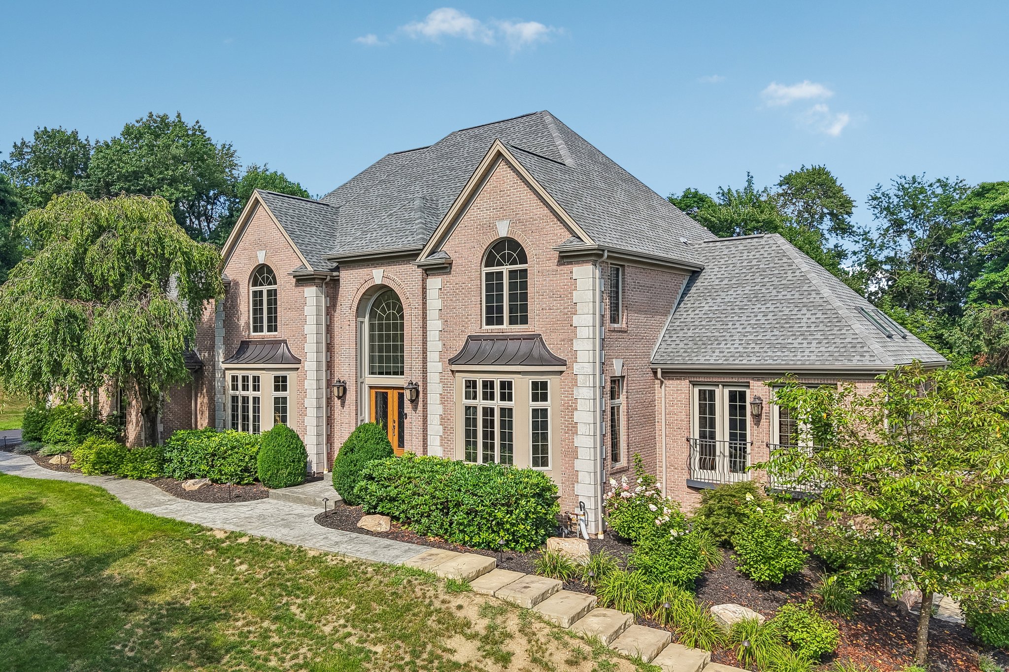 Blackstone Ln-S2407-094.jpg