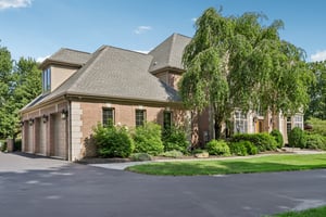 Blackstone Ln-S2407-001.jpg