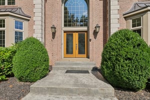 Blackstone Ln-S2407-003.jpg