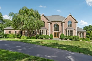 Blackstone Ln-S2407-004.jpg