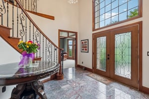 Blackstone Ln-S2407-007.jpg