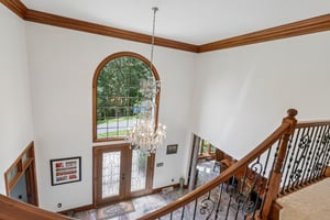Blackstone Ln-S2407-008.jpg