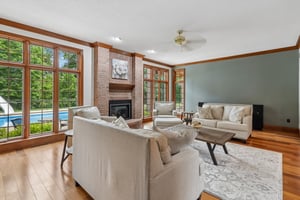 Blackstone Ln-S2407-009.jpg