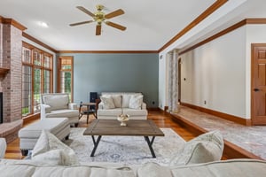 Blackstone Ln-S2407-011.jpg