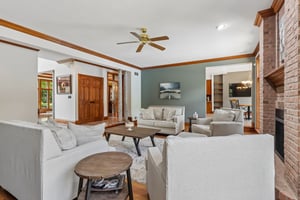 Blackstone Ln-S2407-012.jpg