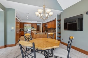 Blackstone Ln-S2407-014.jpg