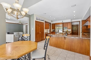 Blackstone Ln-S2407-015.jpg