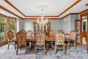 Blackstone Ln-S2407-016.jpg