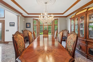 Blackstone Ln-S2407-018.jpg