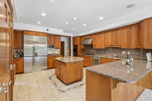 Blackstone Ln-S2407-020.jpg