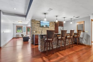 Blackstone Ln-S2407-030.jpg