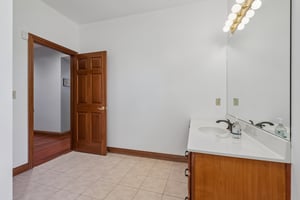 Blackstone Ln-S2407-035.jpg