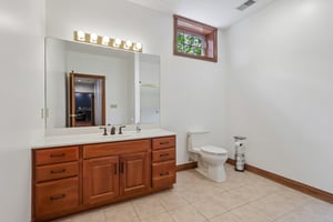 Blackstone Ln-S2407-036.jpg