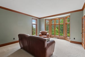 Blackstone Ln-S2407-039.jpg