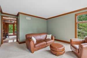 Blackstone Ln-S2407-040.jpg