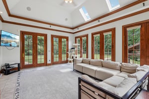 Blackstone Ln-S2407-042.jpg