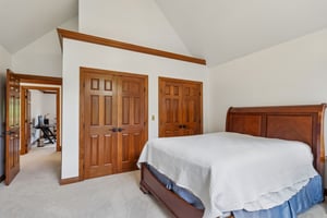 Blackstone Ln-S2407-047.jpg