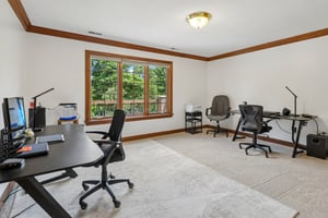 Blackstone Ln-S2407-051.jpg