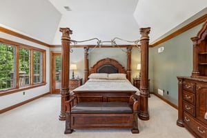 Blackstone Ln-S2407-055.jpg