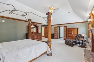 Blackstone Ln-S2407-056.jpg