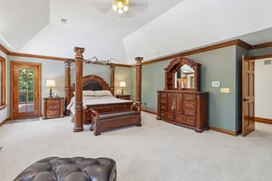 Blackstone Ln-S2407-057.jpg