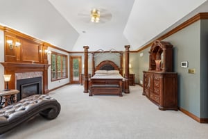 Blackstone Ln-S2407-058.jpg