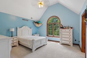 Blackstone Ln-S2407-060.jpg