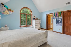Blackstone Ln-S2407-061.jpg