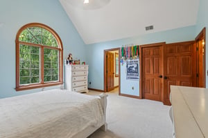 Blackstone Ln-S2407-062.jpg