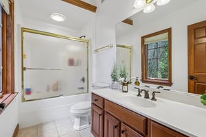 Blackstone Ln-S2407-064.jpg