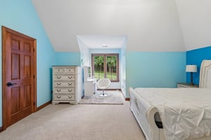 Blackstone Ln-S2407-067.jpg