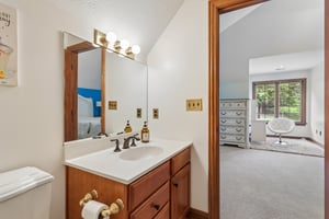 Blackstone Ln-S2407-072.jpg