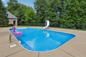Blackstone Ln-S2407-077.jpg