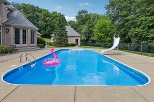 Blackstone Ln-S2407-078.jpg