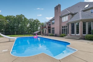 Blackstone Ln-S2407-080.jpg