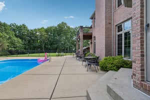 Blackstone Ln-S2407-081.jpg