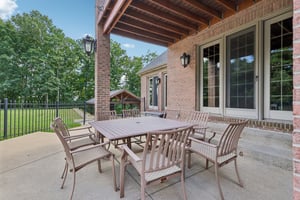Blackstone Ln-S2407-082.jpg