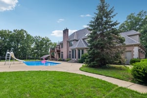 Blackstone Ln-S2407-083.jpg