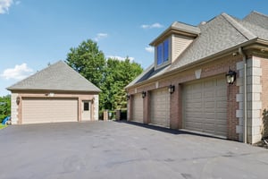 Blackstone Ln-S2407-084.jpg