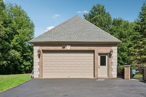 Blackstone Ln-S2407-085.jpg