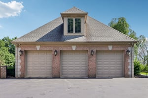 Blackstone Ln-S2407-086.jpg