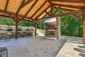 Blackstone Ln-S2407-087.jpg