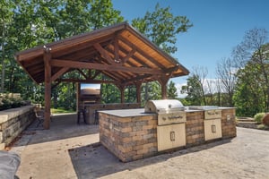 Blackstone Ln-S2407-089.jpg