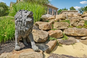 Blackstone Ln-S2407-092.jpg